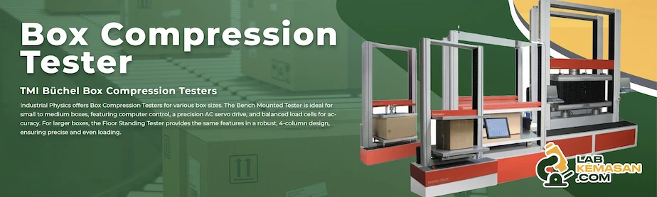 Lab Kemasan Banner 1