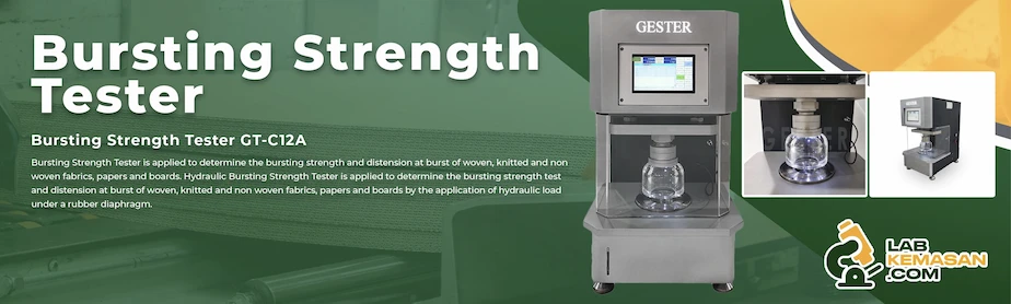 Lab Kemasan Banner 2