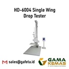 HD-6004 Single-Wing Drop Tester